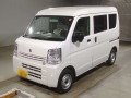 2023 Suzuki Every