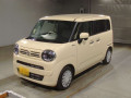 2023 Suzuki WAGON R SMILE