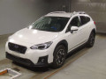 2020 Subaru XV