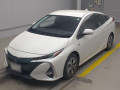 2019 Toyota Prius PHV