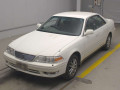 1996 Toyota Mark II