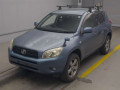 2006 Toyota RAV4