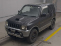 2003 Suzuki Jimny