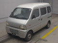2005 Suzuki Every