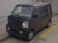 2007 Suzuki Every Wagon