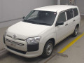 2020 Toyota Probox