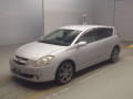 2002 Toyota Caldina