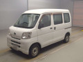 2014 Subaru Sambar