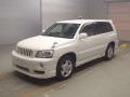 2006 Toyota Kluger L