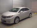 2010 Lexus HS