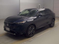 2024 Honda VEZEL