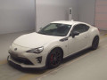 2019 Toyota 86