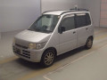 1997 Daihatsu Move