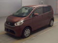 2014 Nissan DAYZ