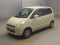 2002 Suzuki MR Wagon