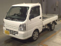 2016 Mitsubishi Minicab Truck