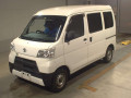 2021 Toyota Pixis Van