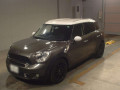 2011 Mini MINI