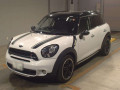 2014 Mini MINI