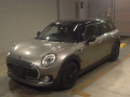 2016 Mini MINI