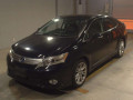 2010 Lexus HS