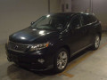 2010 Lexus RX