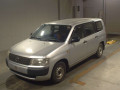 2005 Toyota Probox Van