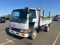 1997 Hino RANGER