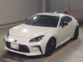 2023 Toyota GR86
