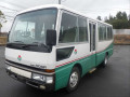 1996 Mitsubishi Fuso Rosa