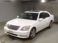 2003 Toyota Celsior