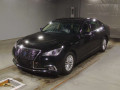 2015 Toyota Crown Hybrid