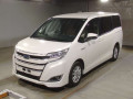 2017 Toyota Noah