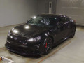 2020 Toyota 86