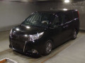 2015 Toyota Esquire