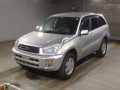 2000 Toyota RAV4 L