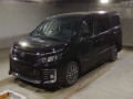 2014 Toyota Voxy