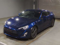 2014 Toyota 86