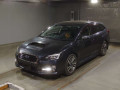 2014 Subaru Levorg