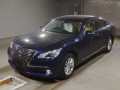 2014 Toyota Crown