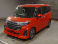 2020 Daihatsu Thor