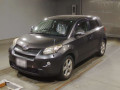 2007 Toyota IST
