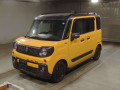 2020 Suzuki Spacia GEAR