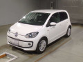 2013 Volkswagen up!