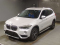 2015 BMW X1