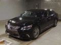 2016 Lexus LS