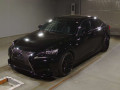 2013 Lexus IS