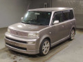 2004 Toyota bB