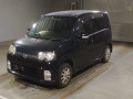 2006 Daihatsu Move Custom