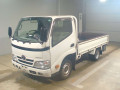 2014 Toyota Dyna Truck